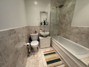 Photo 4- click for photo gallery